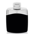 Montblanc Legend Eau De Toilette Spray