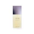 Issey Miyake L'eau D'issey Homme Eau De Toilette Spray