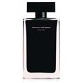 Narciso Rodriguez For Her Eau De Toilette Spray 