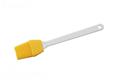 Euro Lady EL- SB28 Culinary Silicone Brush Yellow