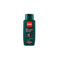 Kerzo Hair Loss Prevention Shampoo Normal Hair 400ml