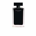 Narciso Rodriguez For Her Eau De Toilette Spray 