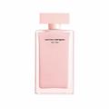 Narciso Rodriguez For Her Eau De Perfume Spray 