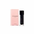 Narciso Rodriguez For Her Eau De Toilette Spray 