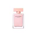 Narciso Rodriguez For Her Eau De Perfume Spray 