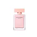 Narciso Rodriguez For Her Eau De Perfume Spray 