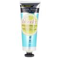 John Frieda Go Blonder Lemon Miracle Hair Mask 100ml