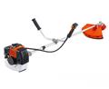 Herzberg HG-5200; Brush Cutter