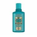 4711 Original Shower Gel 200ml