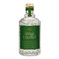 4711 Acqua Colonia Blood Orange And Basil Eau De Cologne Spray