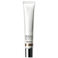 Kanebo Sensai Cellular Performance Deep Lift Filler 20ml