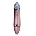 Cenocco Beauty CC-9065: Blackhead Remover