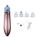 Cenocco Beauty CC-9065: Blackhead Remover