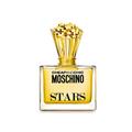 Moschino Stars Eau De Perfume Spray