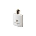 Trussardi Donna Eau De Perfume Spray 100ml