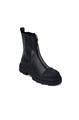 Furla Women Boots