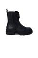 Furla Women Boots