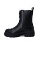 Furla Women Boots