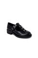 Ash  Women Lace Ups Shoes