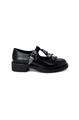 Ash  Women Lace Ups Shoes