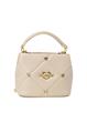 Love Moschino  Women Bag