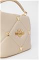 Love Moschino  Women Bag