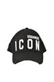 Dsquared Men Cap