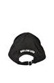 Dsquared Men Cap