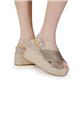 Espadrilles Women Sandals