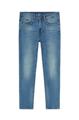 Gas Men Jeans