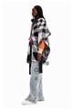 Desigual  Women Blazer