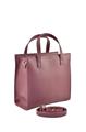 Twin Set  Women Bag