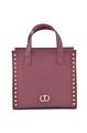 Twin Set  Women Bag