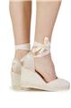 Espadrilles Women Sandals