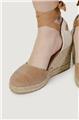 Espadrilles Women Sandals