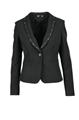 Liu Jo  Women Blazer