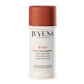 Juvena Body Cream Deodorant 40ml