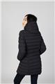 Gas  Women Jacket