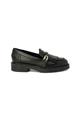 Furla Women Moccassin