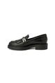 Furla Women Moccassin