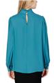 Hanny Deep  Women Blouse
