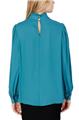 Hanny Deep  Women Blouse