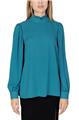 Hanny Deep  Women Blouse