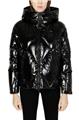 Blauer  Women Jacket