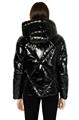 Blauer  Women Jacket