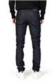 Jeckerson Men Jeans