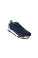 Blauer Men Sneakers