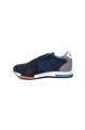 Blauer Men Sneakers