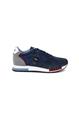 Blauer Men Sneakers