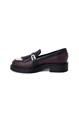 Furla Women Slip On Shoes